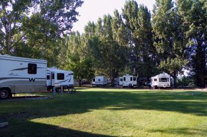 CFS081713GSTA-NE WASHINGTON1