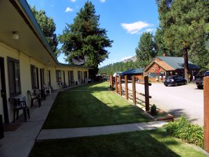 CFS081713GSTA-NE WASHINGTON4
