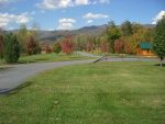 CFSMO092011CFAR-ANDREWS, NC-1