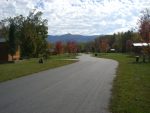 CFSMO092011CFAR-ANDREWS, NC-3