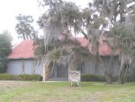 CGFS062811MHAL-PALATKA, FL1