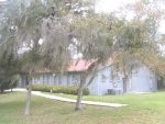 CGFS062811MHAL-PALATKA, FL2