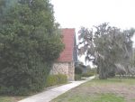 CGFS062811MHAL-PALATKA, FL3