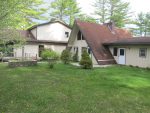 CGFS070212RBUR-FORT ANN, NY1