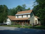 CGFS070212RBUR-STONY CREEK, NY1