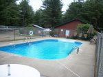 CGFS070212RBUR-STONY CREEK, NY2