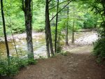 CGFS070212RBUR-STONY CREEK, NY3