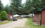 CGFS070212RBUR-STONY CREEK, NY4