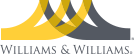 WW-Logo