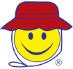 Camping_Club_Happy_Camper_Half_Price