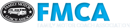 fmca_online_logo