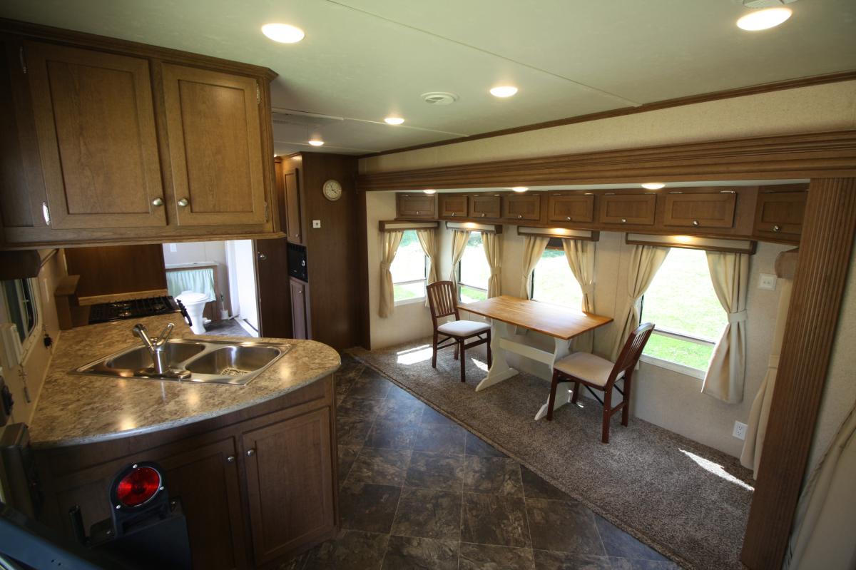 Special Needs RV's For Sale Ads Page 1 RV Property