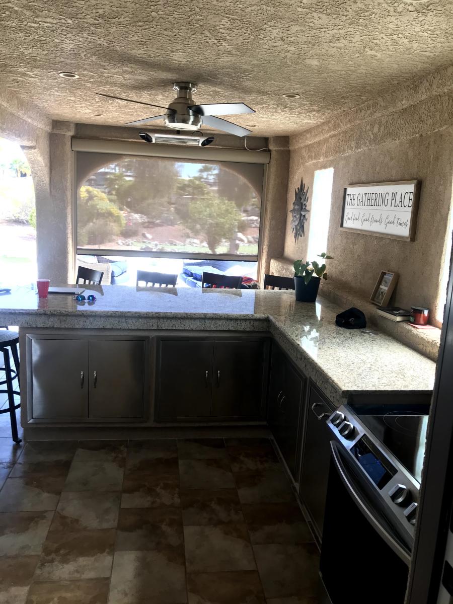 Arizona RV Lots For Sale Page 3 RV Property