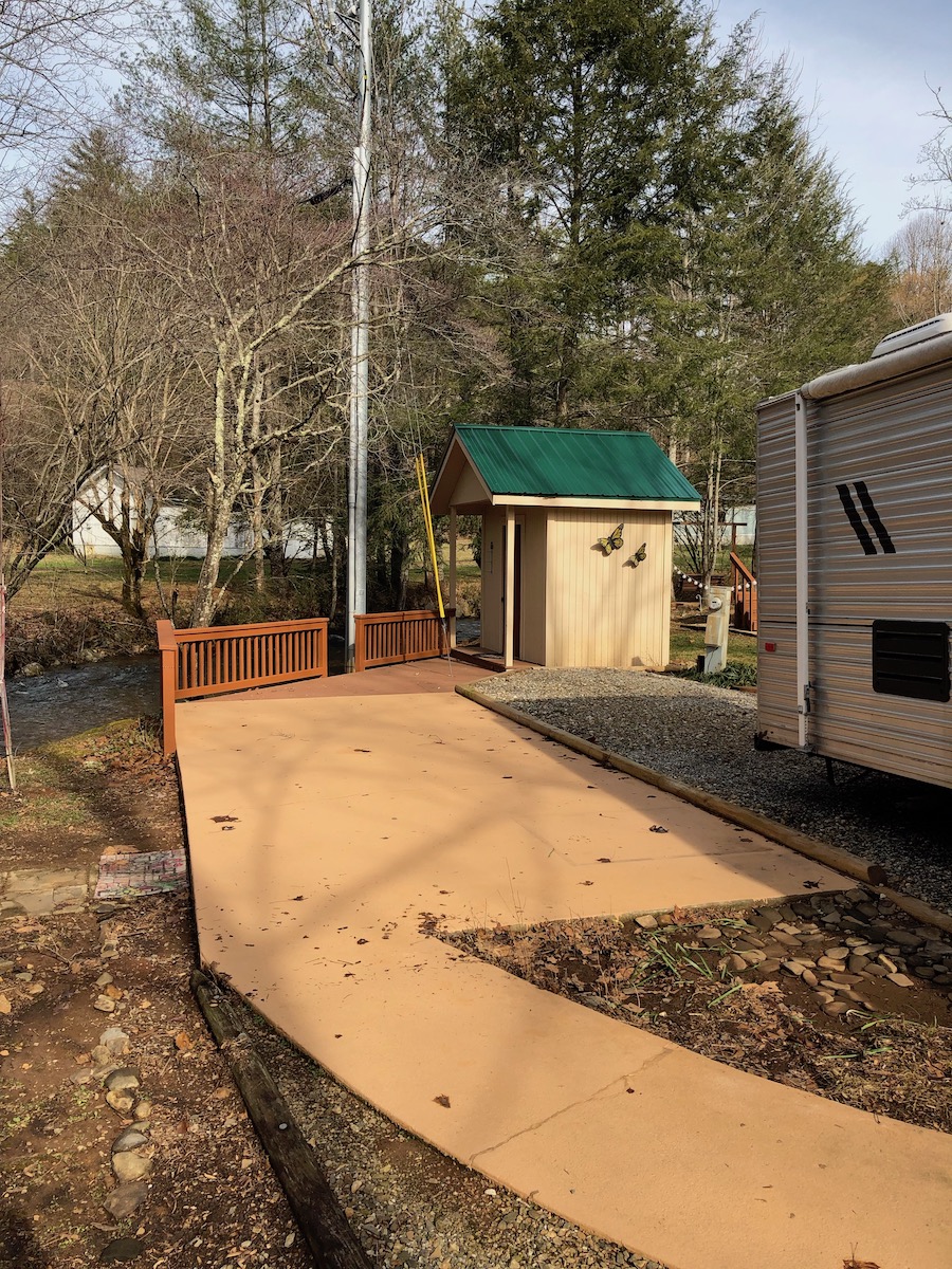 RV Lots For Sale RV Property RV Property RV Lots For Sale RV Property RV Property