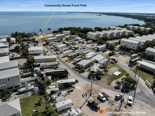 14964ca3e753a4521d2fdbedc5cb435f-cc ft 768