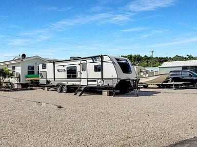 17aa3de23e478785506f4a11df51de20-cc ft 384