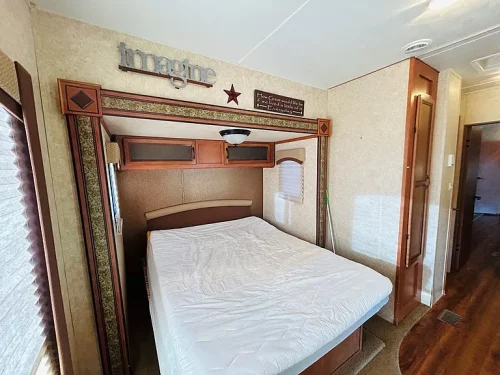 1edec5320aa3cc885419106bf16dd85b-cc ft 768