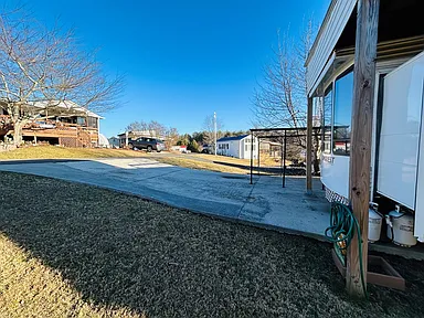 2afb92668ff4c999f0e855ccc34b0925-cc ft 384