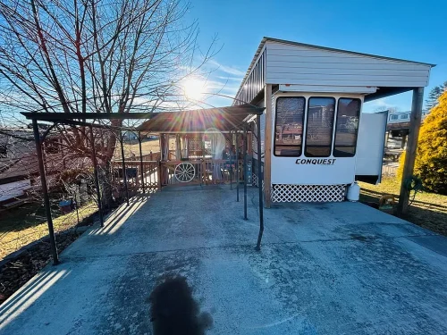 30544e0cb064cd1bba9835417ebb09f8-uncropped scaled within 1536 1152