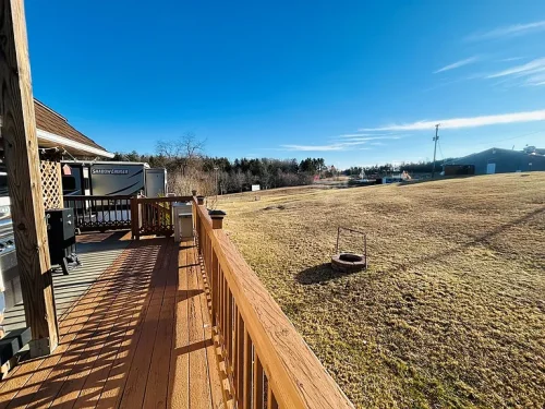 32038032c0dd7ab0cf7c5aebb396a7d0-cc ft 768