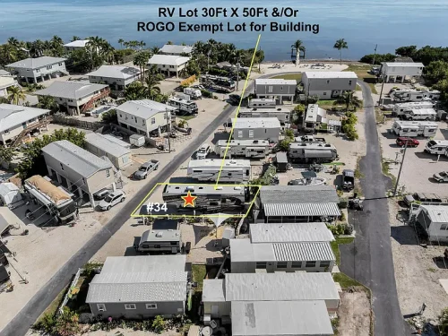 37190b9b0d6b09720e772d15e57a9f38-cc ft 768