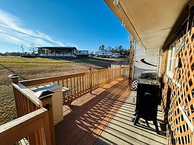 3d7daf09935b64bb350fb8ec87b4a76d-cc ft 384