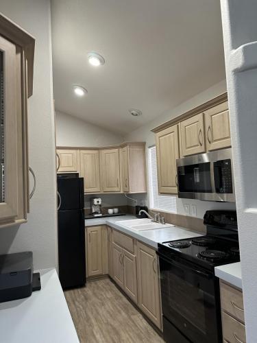 5-Kitchen
