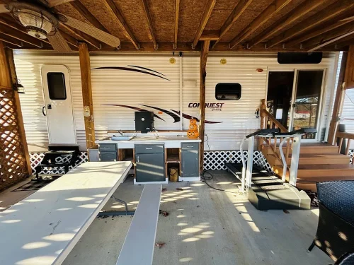 592b8a2762a49db1cd2a6418a5c4cf06-uncropped scaled within 1536 1152