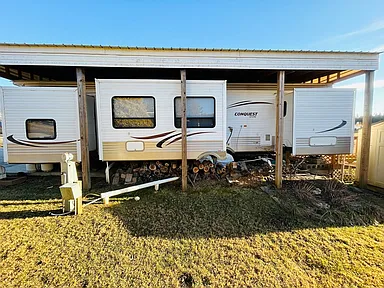 72ed08f7a32a125586ee957cbc42d103-cc ft 384