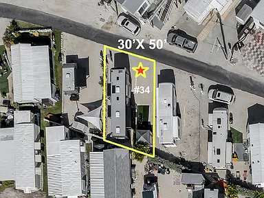 74b592ce0814cced8d1e262a0a068ebf-cc ft 384