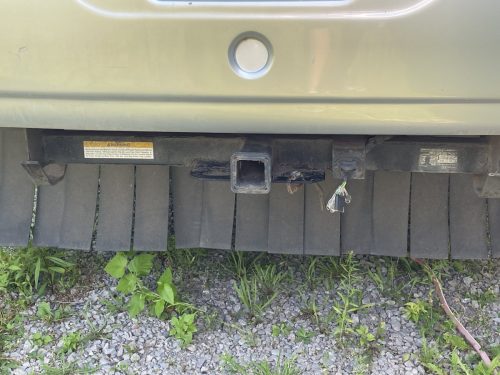 CANADA-HCRV073125TD1