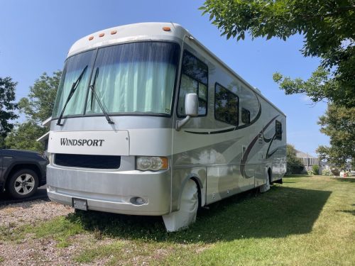 CANADA-HCRV073125TD13