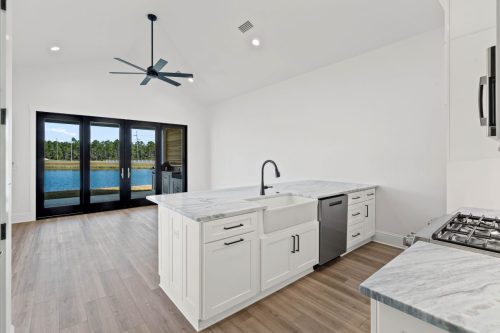 FEAT-LFSAL121725KMP10