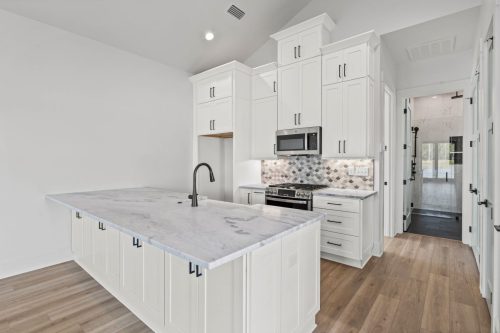 FEAT-LFSAL121725KMP12