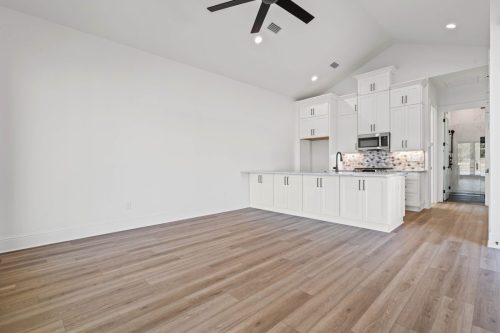 FEAT-LFSAL121725KMP13