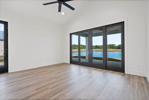 FEAT-LFSAL121725KMP14