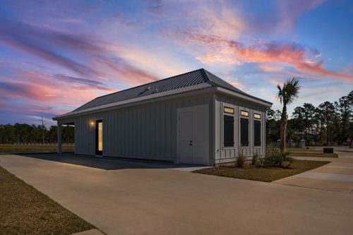 FEAT-LFSAL121725KMP15