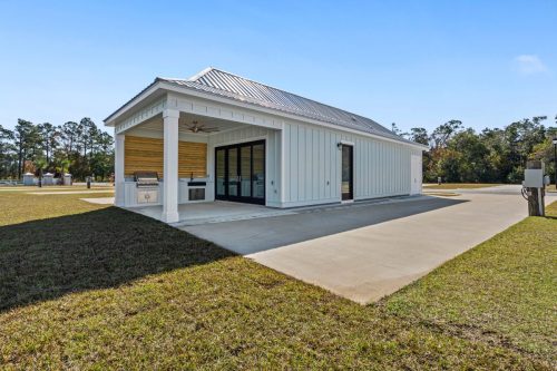 FEAT-LFSAL121725KMP3