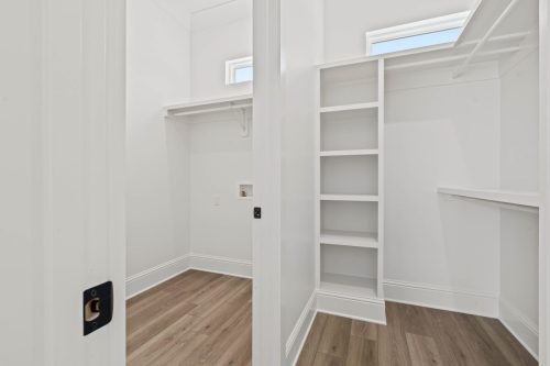 FEAT-LFSAL121725KMP6