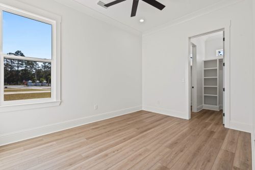 FEAT-LFSAL121725KMP7