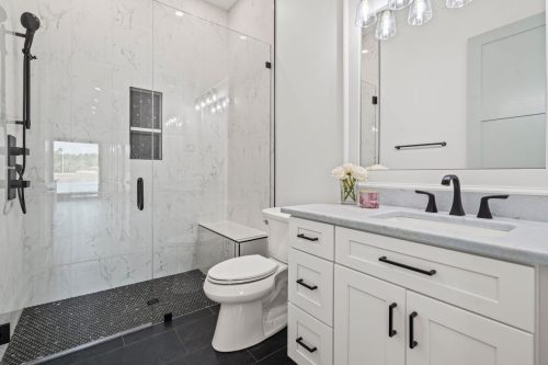 FEAT-LFSAL121725KMP9