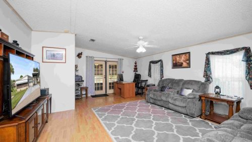 FEAT-LFSNF022726DB10