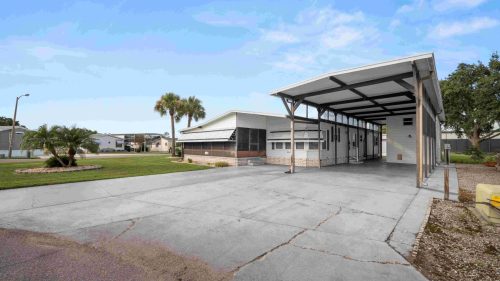 FEAT-LFSNF022726DB11