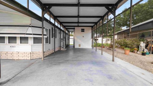 FEAT-LFSNF022726DB12