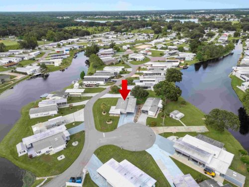 FEAT-LFSNF022726DB13