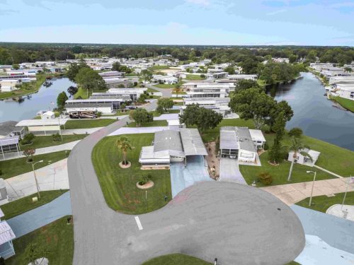 FEAT-LFSNF022726DB14