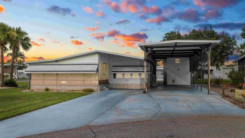 FEAT-LFSNF022726DB15