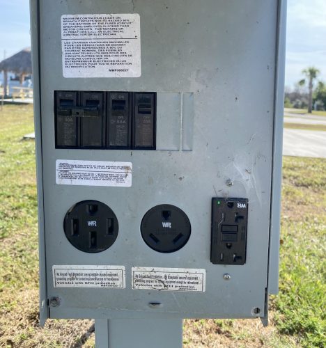 FEAT-LFSSF010726MM11