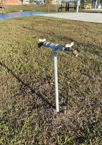 FEAT-LFSSF010726MM12