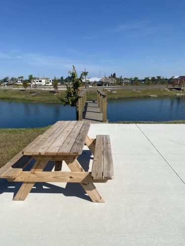 FEAT-LFSSF010726MM13